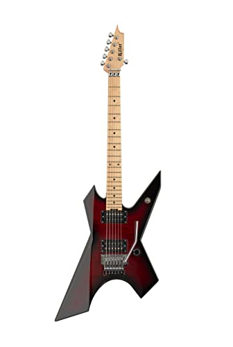 killer　エレキギター 31yUg+6m-RL.jpg